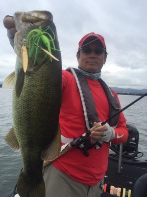 hideup 永野総一朗 ブログ写真 2016/09/22