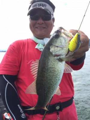 hideup 永野総一朗 ブログ写真 2016/09/26