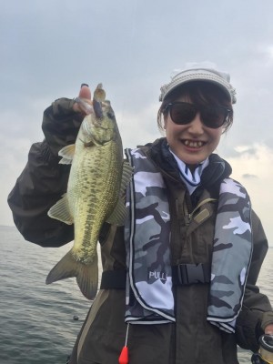 hideup 永野総一朗 ブログ写真 2017/05/16