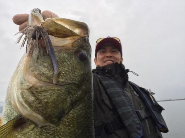 hideup 永野総一朗 ブログ写真 2016/10/03