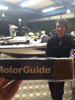 hideup 永野総一朗 ブログ写真 2015/06/15