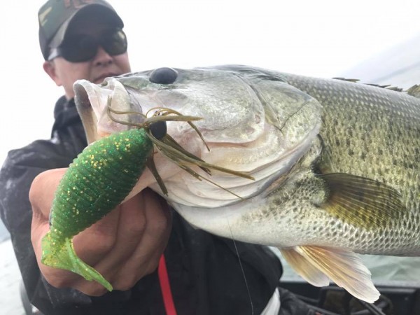 hideup 永野総一朗 ブログ写真 2017/07/06