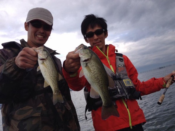 hideup 永野総一朗 ブログ写真 2015/10/14