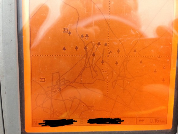 hideup 豌ｸ驥守ｷ丈ｸ譛� 繝悶Ο繧ｰ蜀咏悄 2013/04/03