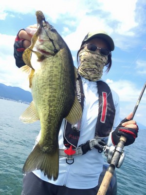 hideup 永野総一朗 ブログ写真 2016/07/16