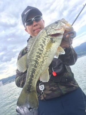 hideup 永野総一朗 ブログ写真 2017/05/17