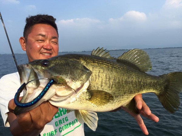 hideup 永野総一朗 ブログ写真 2016/07/27