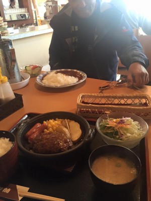 hideup 永野総一朗 ブログ写真 2015/11/21