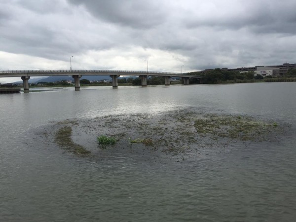 hideup 永野総一朗 ブログ写真 2016/09/21
