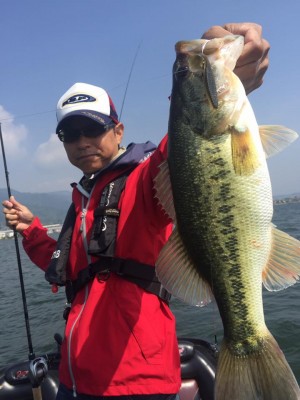 hideup 永野総一朗 ブログ写真 2017/05/12