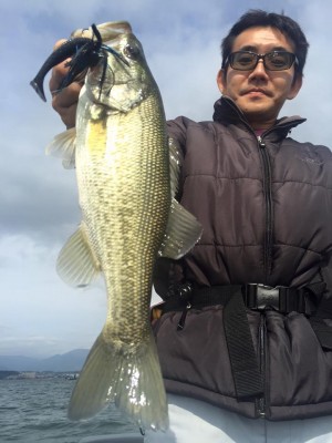 hideup 永野総一朗 ブログ写真 2015/11/21