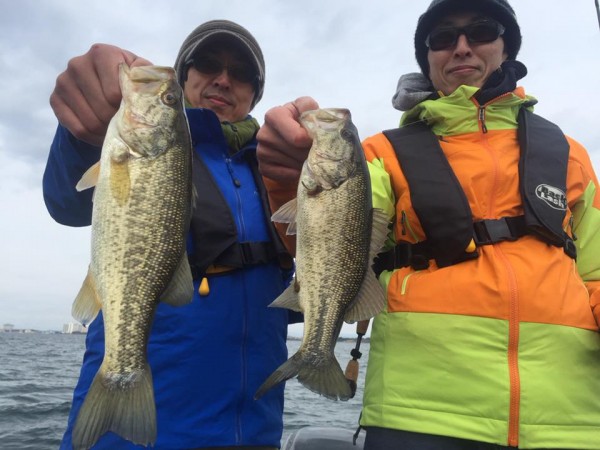 hideup 永野総一朗 ブログ写真 2017/02/26