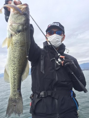 hideup 永野総一朗 ブログ写真 2017/04/10