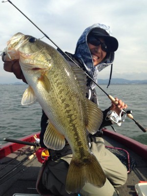 hideup 永野総一朗 ブログ写真 2014/11/13