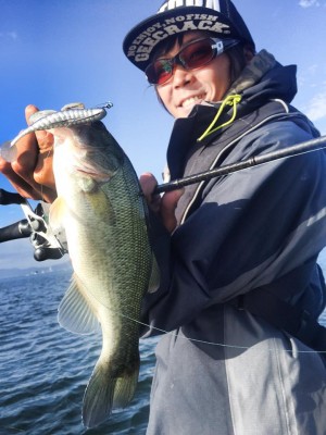 hideup 永野総一朗 ブログ写真 2015/10/02