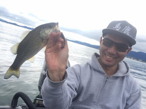 hideup 永野総一朗 ブログ写真 2016/10/17