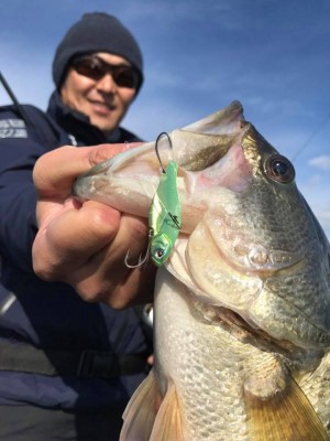 hideup 永野総一朗 ブログ写真 2017/11/25