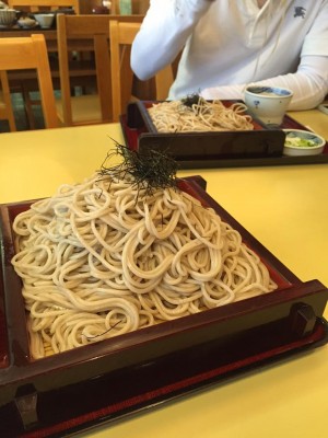 hideup 永野総一朗 ブログ写真 2015/08/04