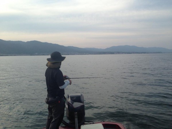 hideup 永野総一朗 ブログ写真 2015/05/17