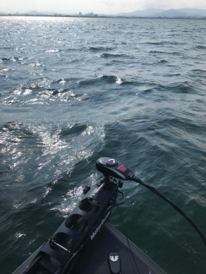 hideup 永野総一朗 ブログ写真 2017/07/21