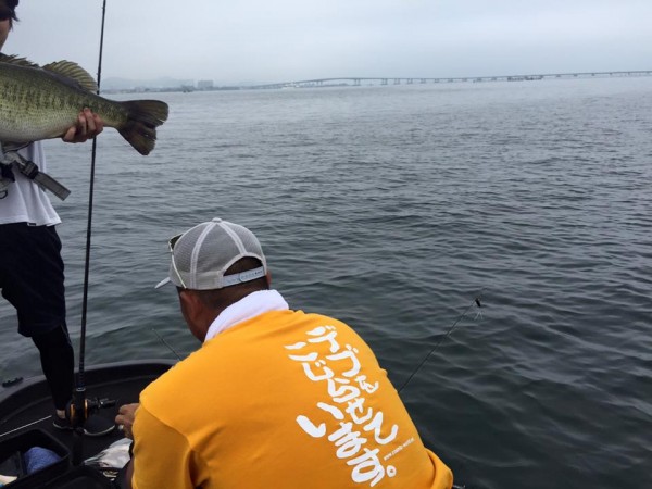 hideup 永野総一朗 ブログ写真 2016/06/20