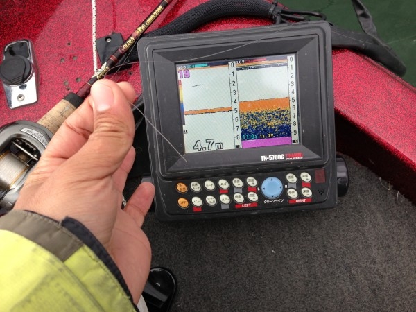 hideup 永野総一朗 ブログ写真 2013/04/03