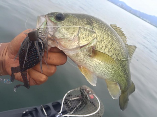 hideup 永野総一朗 ブログ写真 2016/07/25