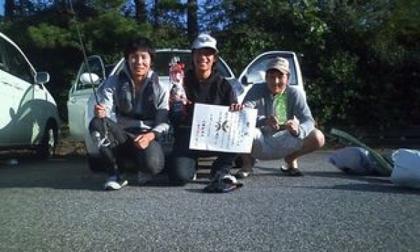 hideup 豌ｸ驥守ｷ丈ｸ譛� 繝悶Ο繧ｰ蜀咏悄 2017/01/29