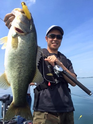 hideup 永野総一朗 ブログ写真 2016/07/01