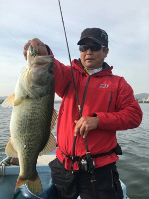 hideup 永野総一朗 ブログ写真 2017/05/08