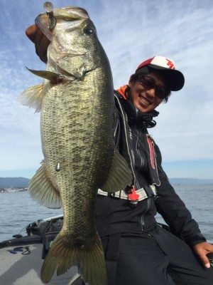 hideup 永野総一朗 ブログ写真 2015/11/01