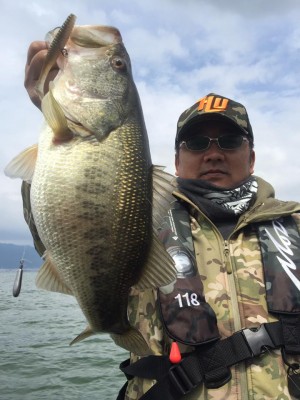 hideup 永野総一朗 ブログ写真 2017/03/26