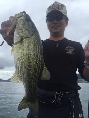 hideup 永野総一朗 ブログ写真 2016/06/21