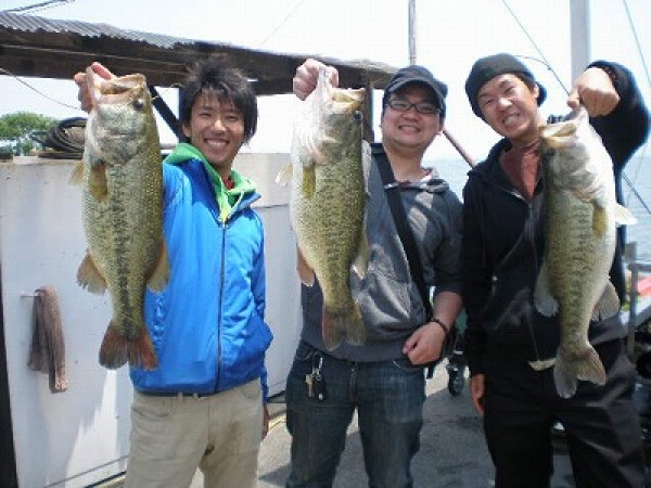 hideup 永野総一朗 ブログ写真 2014/03/09