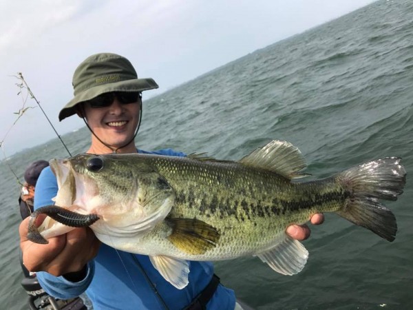 hideup 永野総一朗 ブログ写真 2017/06/11