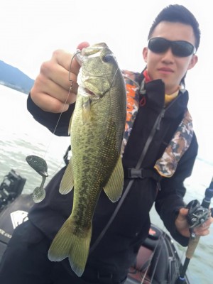 hideup 永野総一朗 ブログ写真 2016/09/03