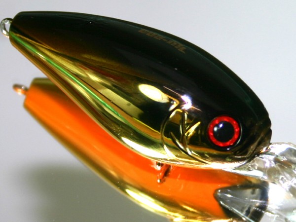 hideup 永野総一朗 ブログ写真 2015/11/02