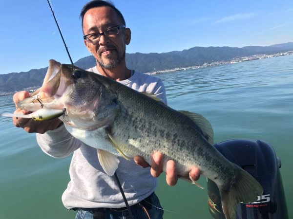 hideup 永野総一朗 ブログ写真 2017/11/01