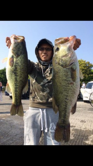 hideup 永野総一朗 ブログ写真 2016/05/23