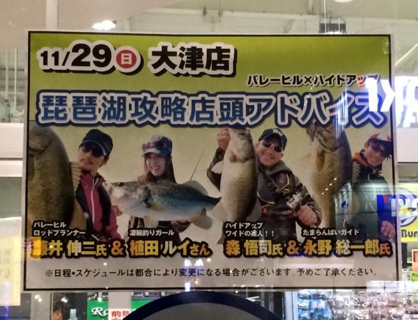 hideup 豌ｸ驥守ｷ丈ｸ譛� 繝悶Ο繧ｰ蜀咏悄 2015/11/28