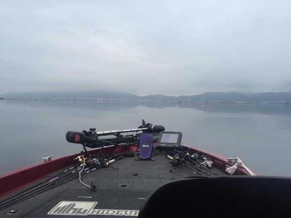 hideup 永野総一朗 ブログ写真 2015/09/03