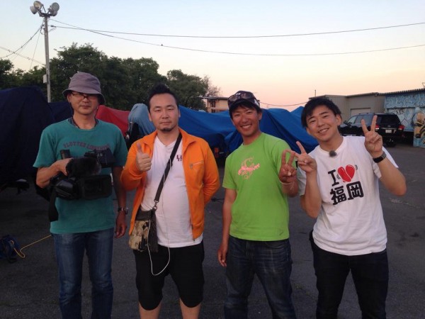 hideup 豌ｸ驥守ｷ丈ｸ譛� 繝悶Ο繧ｰ蜀咏悄 2015/05/28