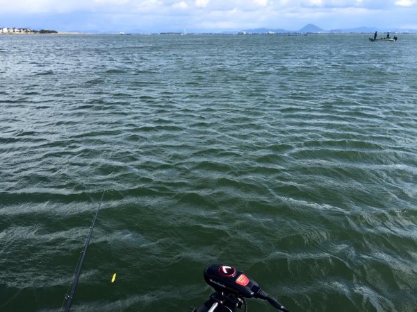 hideup 永野総一朗 ブログ写真 2016/02/17