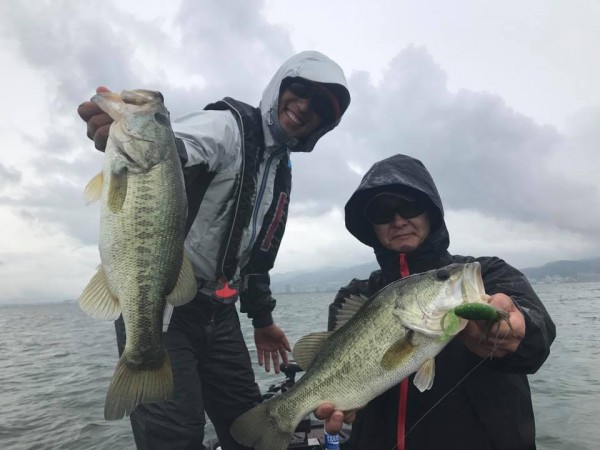 hideup 永野総一朗 ブログ写真 2017/07/06