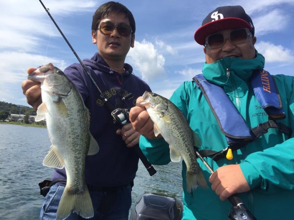 hideup 永野総一朗 ブログ写真 2016/10/12