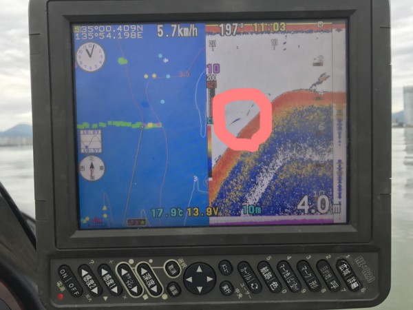 hideup 永野総一朗 ブログ写真 2017/10/24