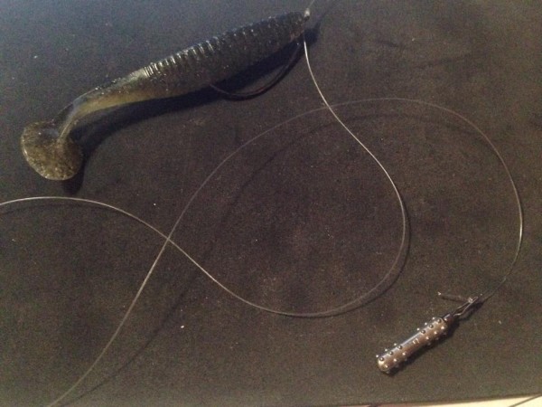 hideup 永野総一朗 ブログ写真 2015/05/14