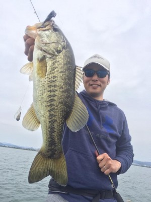 hideup 永野総一朗 ブログ写真 2017/05/17