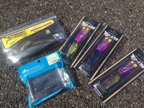 hideup 永野総一朗 ブログ写真 2017/03/28