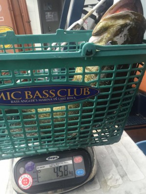 hideup 永野総一朗 ブログ写真 2015/08/29